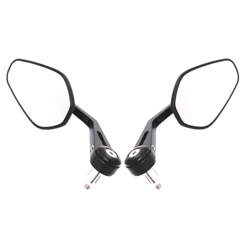 Lp~[ oCNnho[Gh~[ ɓK郔FVX 650p ɓKZ900܂ ɓKZ1000p ɓKZ650p TChobN~[