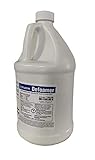 Cuda Liquid Defoamer