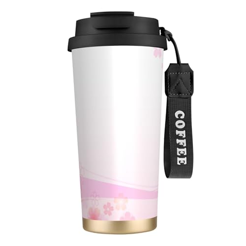 ^u[ ̉ԕƃsNF̗ }O{g R[q[Jbv  ۉ ۗ EH[^[{g Wt Xg[t   v[g