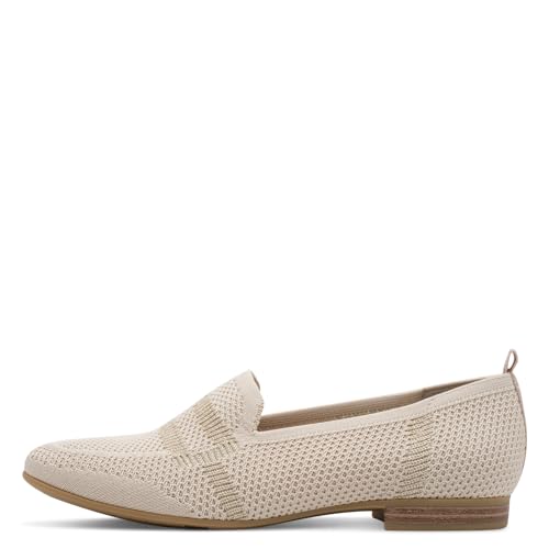 Image of Jana Women's Loafer