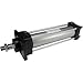SMC F-ACNL-X2-160X160-CB cyl, air tm std
