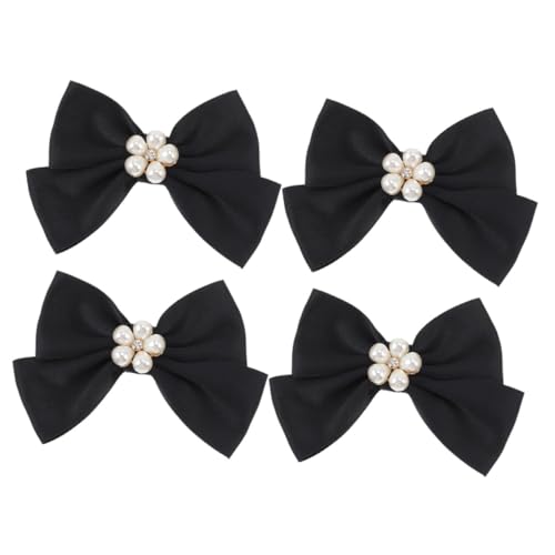 [DEARMAMY] 2g O\ȃp[{V[YNbv yʐf p[eB[pC fB[XtH[}ANZT[