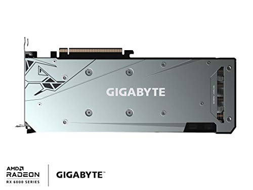 Gigabyte-Tarjeta-grafica-Radeon-RX-6700-XT-Gaming-OC-12G-Sistema-de-refrigeracion-WINDFORCE-3X-12GB-GDDR6-de-192-bits-GV-R67XTGAMING-OC-12GD-Tarjeta-de-Video