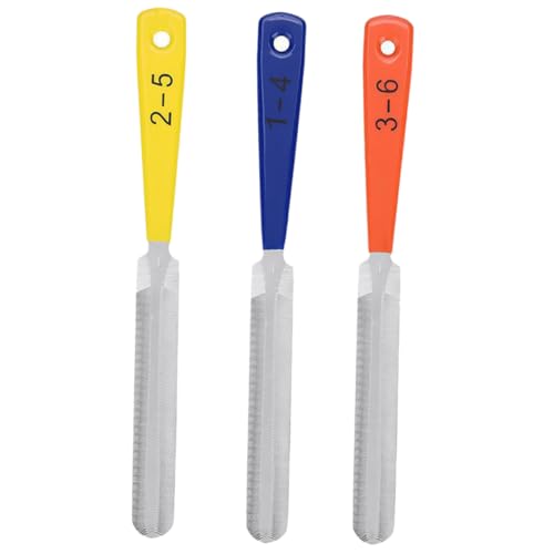 GOOHOCHY M^[ibgt@C yp ibgaH c[ EN }h x[X oW[Ή weiXp