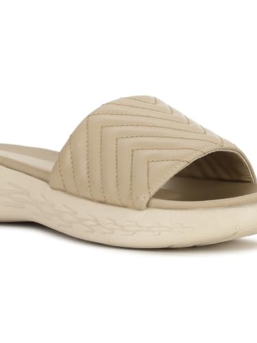 Image of Bata womens Skyler Mule E 24 Mule Slippers