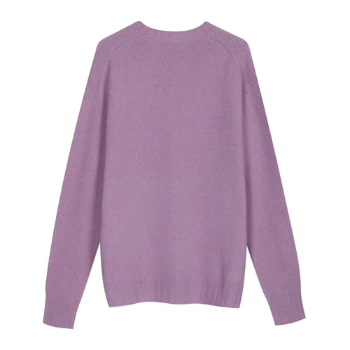 Pull homme Diana Studio en maille parfait pour le bureau