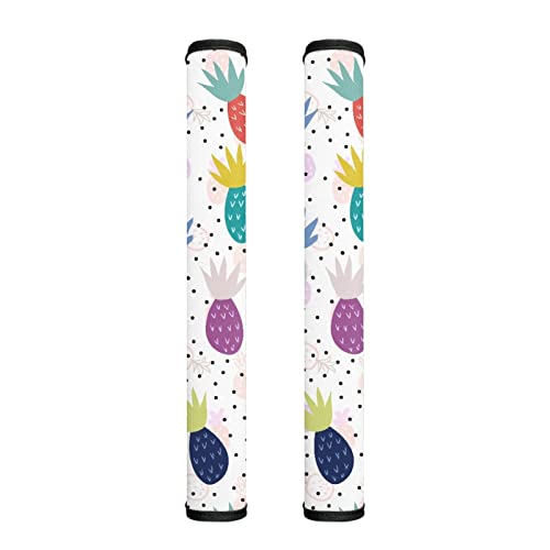 Horeset \tgוnhbv 2s[X Kȉוʃ^O |[^uו}[J[ `sANZT[  ①ɃhAnhJo[ (JtȃpCibv)