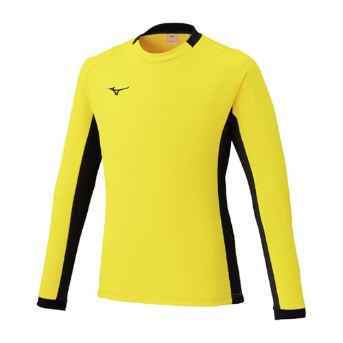 [~Ym] TbJ[EFA L[p[Vc  P2MAC075 TCo[CG[