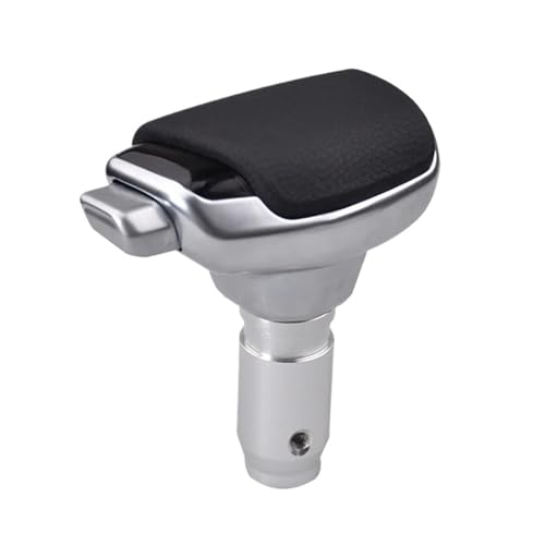 MAXeBbNVtgmu p Iyp {NXz[p CVOjAp AXgJp GTCp [op bJXp UtB[LHDp I[g}`bNMAVtgmuXeBbNo[(Without Hole)