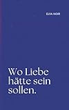 Bruch & Licht