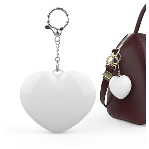 312Vpt+DdwL._SS520_ Best purse light led