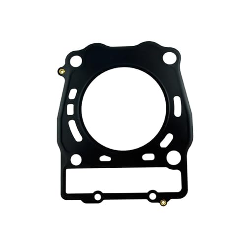 Joint de couvercle de culasse compatible moto X500 SP500