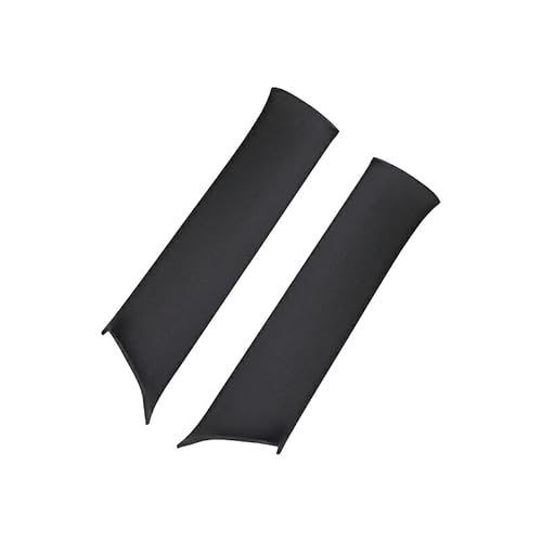 viva galml Wj[m}h 5hA JC74 Wj[VG 3hAJB74 Wj[ 3hAJB64 U[ As[Jo[ 2Zbg JX^ p[c ANZT[ SJ385