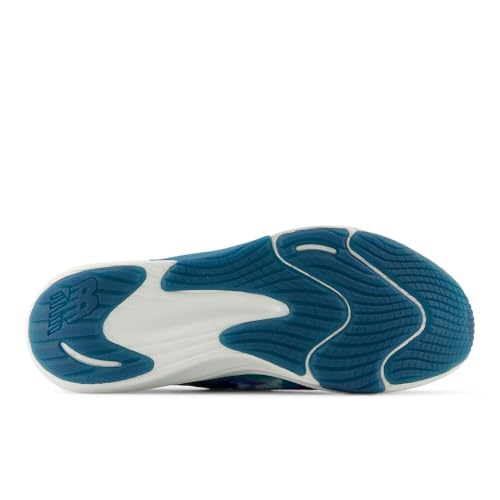 Image of New Balance Women's DynaSoft Nergize Sport V2 Cross Trainer
