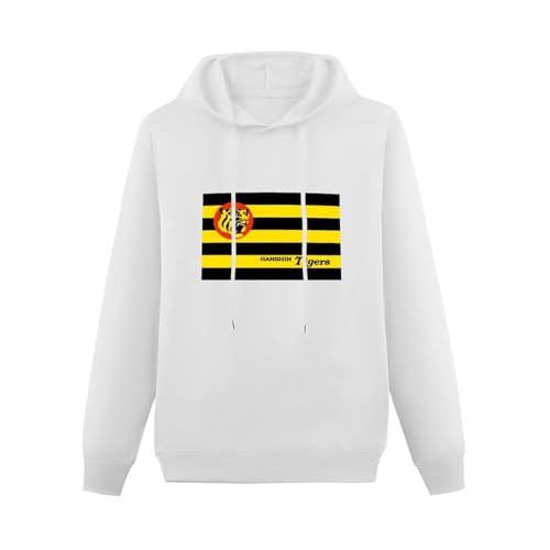 [BMMIMM] �W���j�A �p�[�J�[ �t�[�h�t�� ��_�o�i�[ �X�E�F�b�g ���� ���n ������� �V���v�� �_�炩 �����₷�� �ʋC�� �J�W���A�� ���i�� �ʊw �X�|�[�c �H�~�p �{�[�C�Y �K�[���Y