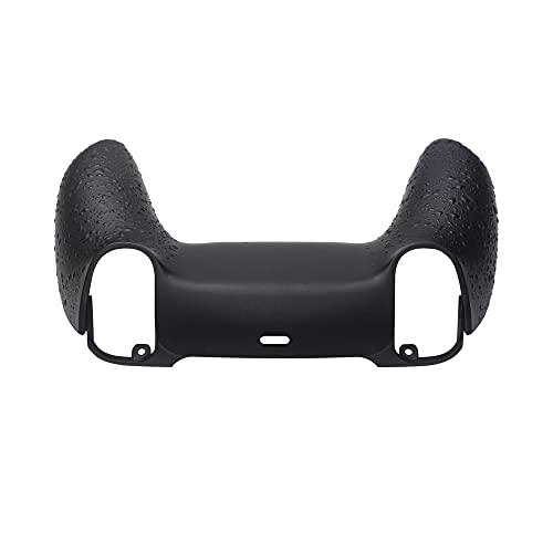 m[uh Q[ZbgAfor PS5 Ƃ̌݊AQ[P[X Rg[[Jo[ ~߃P[X obNJo[ Q[P i t@bV (ubN)