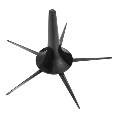 KITCHENKARATLY ܂肽݉\Ȍ܋rx˃gybgX^h ϋv̂銄yz_[  Xܗpgybg[WbN