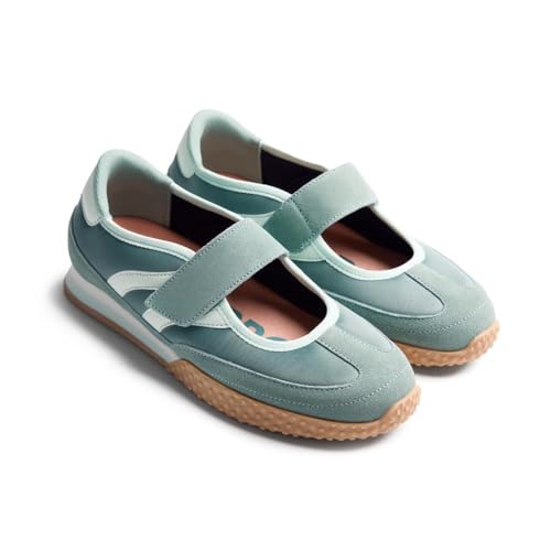 Baskets Gioseppo Chadron Femme pour marcher sans douleur au quotidien
