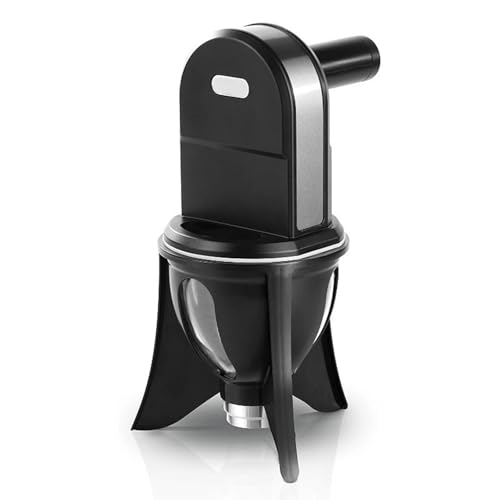 Eyawe ~[g{[[J[ cq@   ؑΉ ȒP Z Lb` RpNg݌v ϋv ƒp Ɩp