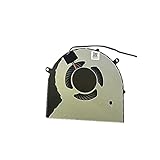 Si votre ordinateur portable est de type écran tactile, assurez-vous de nous le dire!