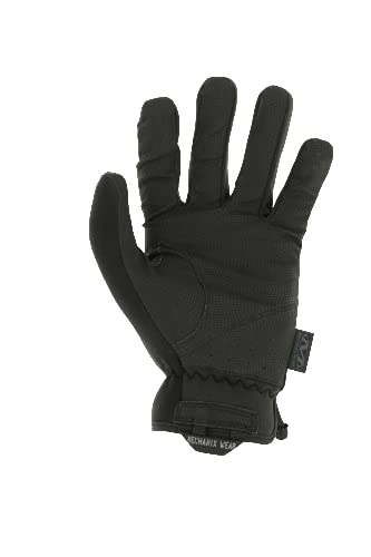 Specialty Fastfit® 0.5mm (Medium, Covert) - Image 2