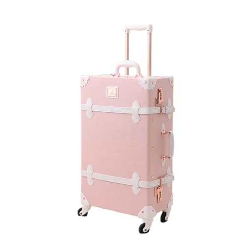 [Tcrciuk]  X[cP[X 킢 Î`  gNgÉl L[obO @ Cw s (26C`,vZXsN)