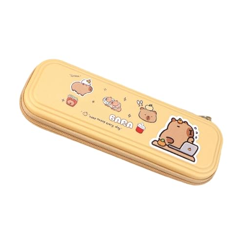 p_MP[Xeʃ{bNXJsoyobOwZpiŵ߂̎[p_obO|[`{bNXŵ߂