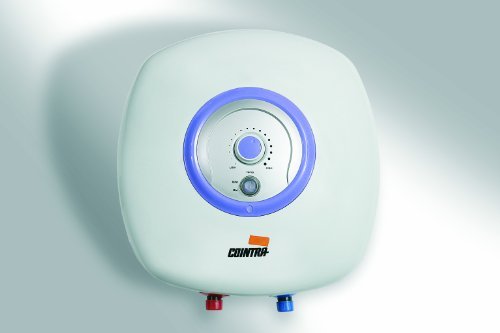 Preisvergleich Produktbild Cointra Boiler TNC-15