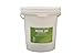 Enpac EC029-0009-00EP ENSORB Spill and Odor Eliminating Absorbent, 5 gallon Pail