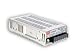 MEAN WELL SP-100-7.5 SP-100 Series 101.25 W Single Output 7.5 V Enclosed Power Supply with PFC - 1 item(s)