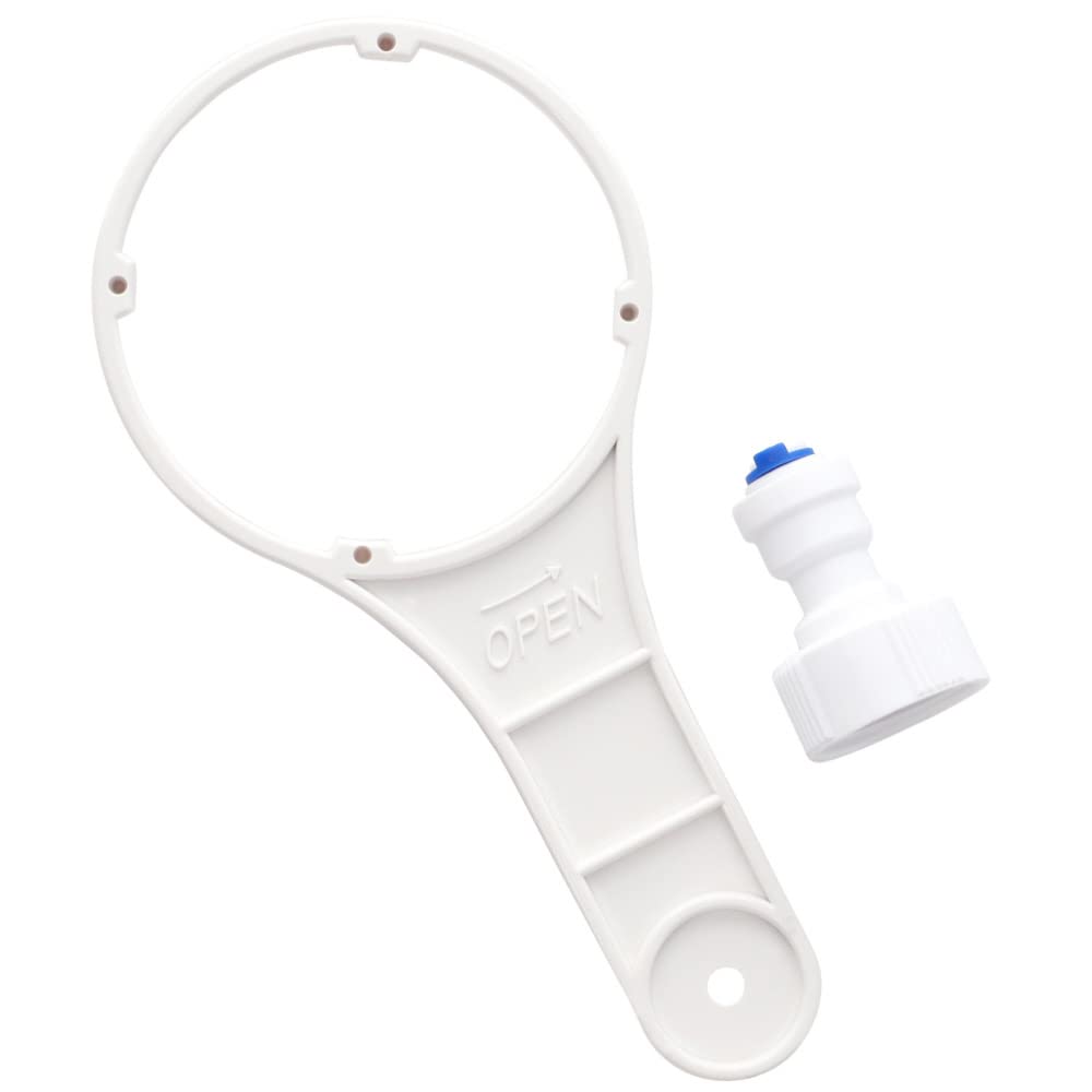 Dupla - RO 200/80545 - Système d'osmose - 1,30 kg