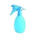 Produktbild Komodo 59776 Spray Bottle, 550ml
