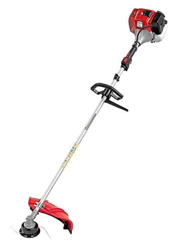 Potenza max kw/HP - 1,0/1,35 Decespugliatore MGF NB 320 L (32,6cc - 1,0kW - 1,35cv)