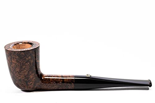 Pipe Barling Marylebone 1815 Ye Olde Wood pour vos salons de lecture