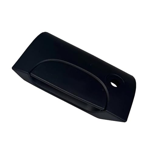 Interrupteur de hayon Kangoo 1 1997-2008 bouton de rechange sans verrou 7700303588