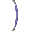 Wavy - Purple