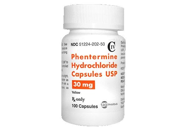 retatrutide buy usa HOLAS RETATRUTIDE PEPTIDE  N.O.S. Barber Supply