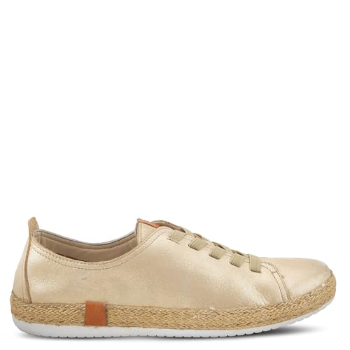 Image of Spring Step Women's Eloya