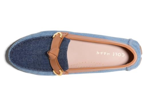 Image of Cole Haan Women's Evelyn Bow