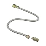 Zoom IMG-1 kit di tubi flessibili per Zoom IMG-1 kit di tubi flessibili per