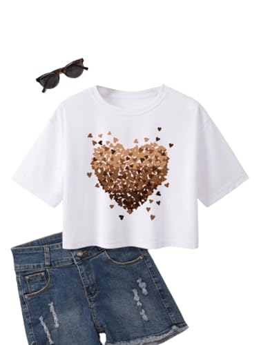 Image of Kvinner Women T-Shirt
