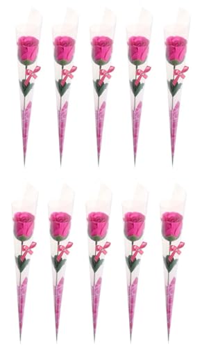 o \[vt[ 1 ͂Ȃ KN  Όu[P CeA o^Cf[ Ǝ j a ̓ hV̓ ސE z ʉ v[g (10{,[Ybh)