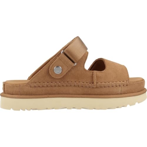 Image of UGG Women's Goldenstar Glide