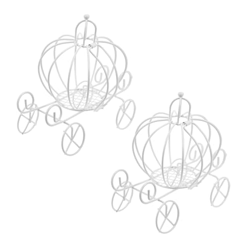 MOTHNUR 2LfB{bNX EFfBOLfB{bNX nEB NX}X Ӎ ҂̓ J{`J[g^  ACAA[g