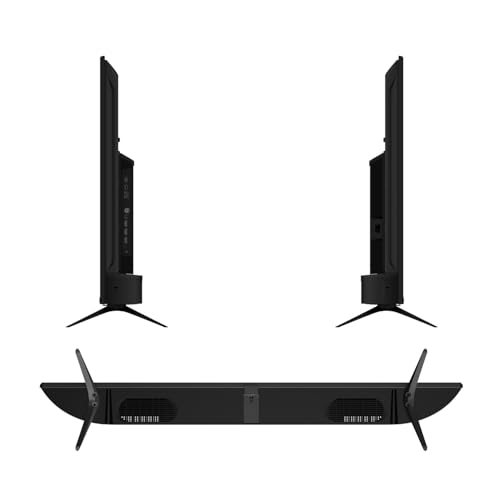 Wobble 126 cm (50 inches) X Series 4K Ultra HD Ultra QLED Google TV WB50QDXGU2875T24 8 312Vv7sWe2L