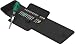 Produktbild Wera 05051060001 Kraftform Kompakt 838 RA S Set 1, 14-teilig