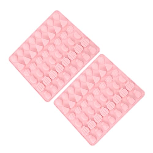 Ipetboom �t���[�c�^�V���R�����[���h �o�i�i �C�`�S�`��`���R���[�g �[���[�^ 2�Z�b�g