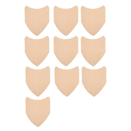 tge[v  T|[g {fBoh F P r߂ AEghAX|[cɍœK ɗD ʋC 10 Heads Nose Removal VJyA }XN