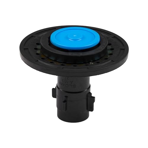 Sloan Valve A-44-A Repair Kit for Regal Water Closets, Chrome