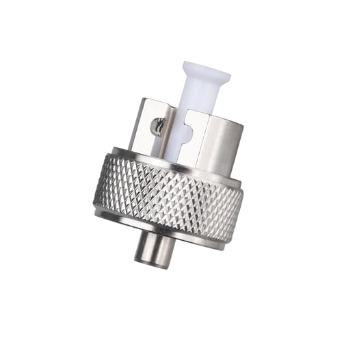 Adaptateur LC OTDR de haute précision pour testeur de puissance